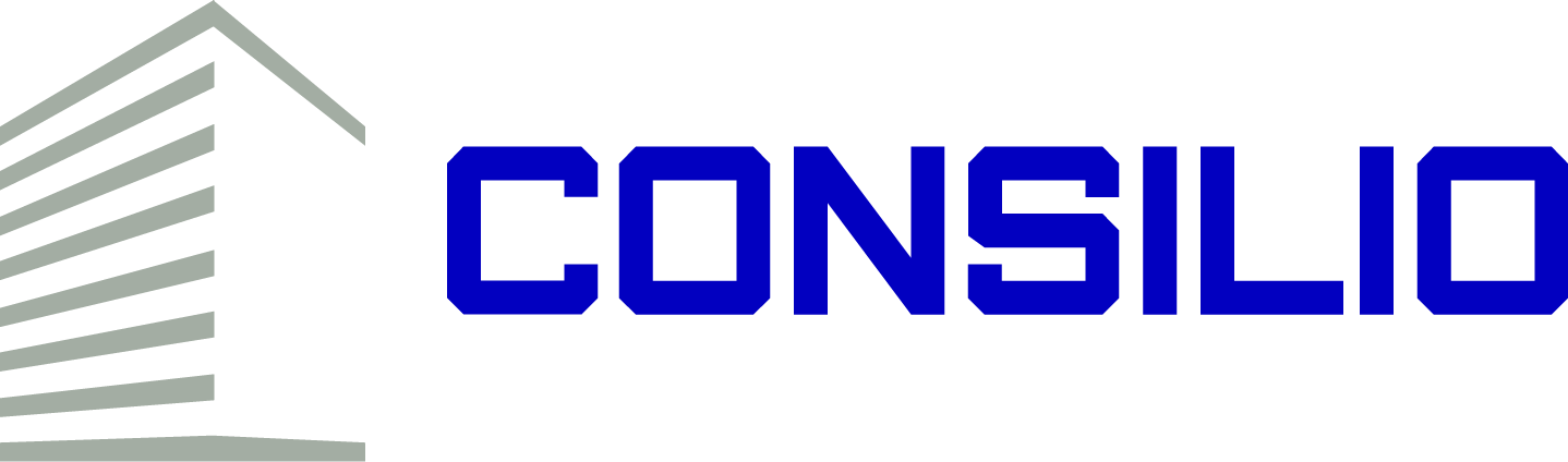 Consilio Logo